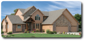 Flower Mound, TX Pest and Termite Control Services