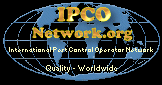 International Pest Control Operator's Network